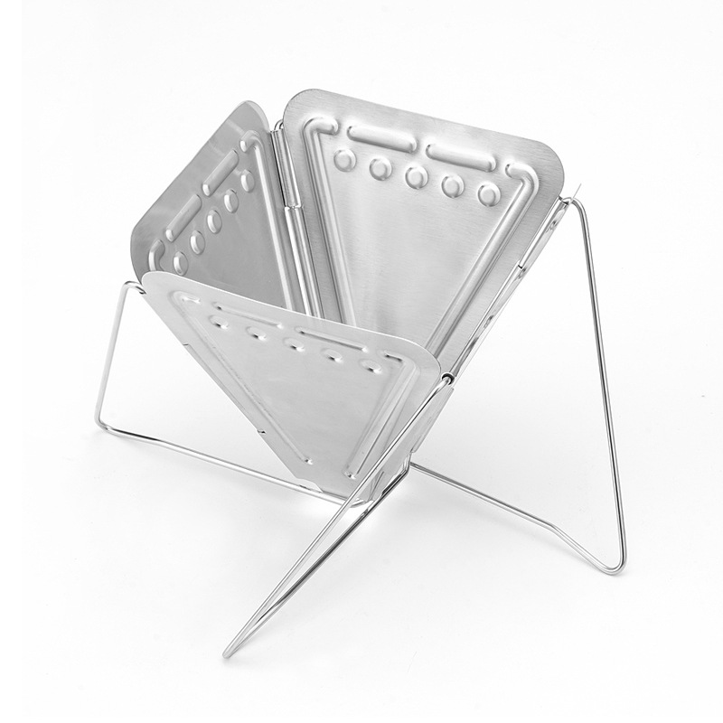 304 paslanmaz çelik kahve daml - Camping Cooking Container incelemesi ve fiyatı
