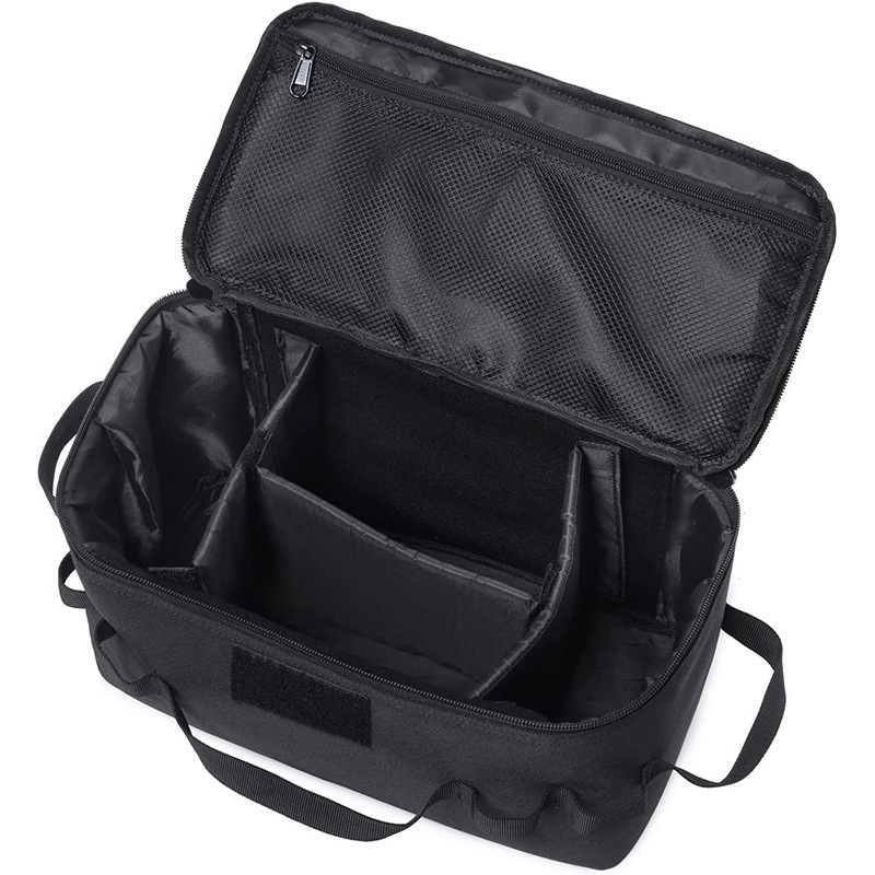 Açık Hava Kamp Gaz Tüpü Saklam - Camping Cooking Container incelemesi ve fiyatı