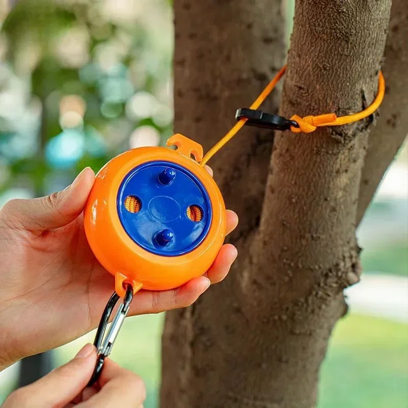 1 adet 10M çamaşır ipi çamaşır - Camping Cooking Container incelemesi ve fiyatı