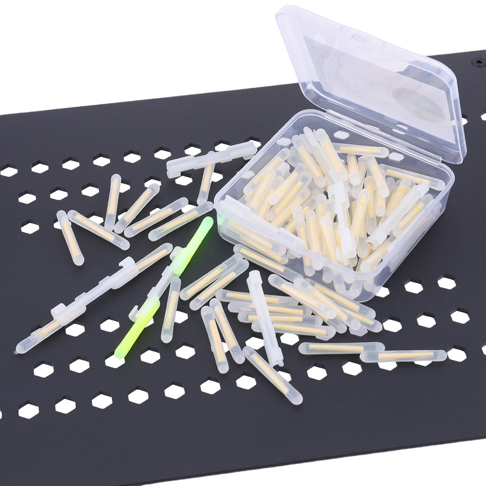 Rüzgar Halat Toka Işık Su Geçi - Camping Cooking Container incelemesi ve fiyatı