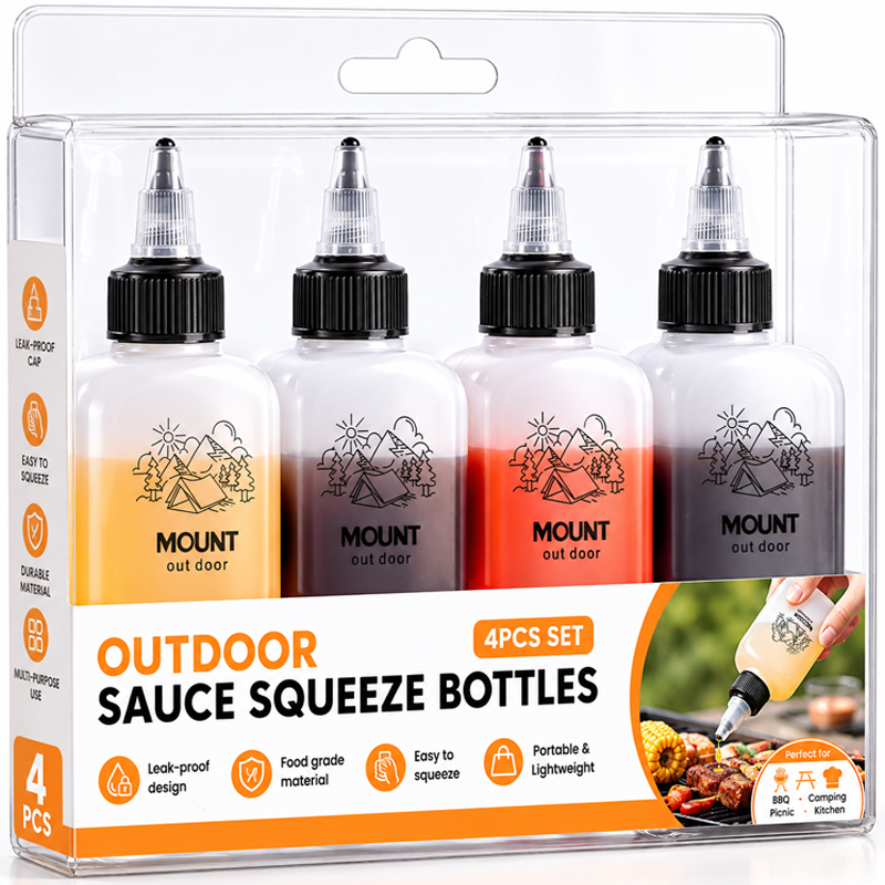 Açık Hava Kampı ve Barbekü Zey - Camping Cooking Container incelemesi ve fiyatı