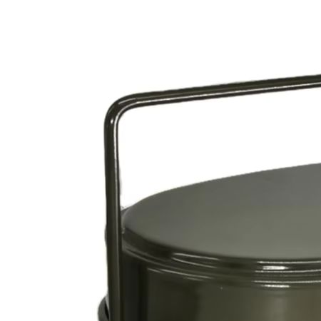 Alüminyum Alaşımlı Tencere İçe - Camping Cooking Dining Set incelemesi ve fiyatı